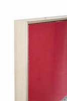 Mauro Ferretti Pictura pe Panză Spa Lux cu Cadru -B- cm 82x4x81(m-3)