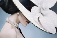 Mauro Ferretti Pictura pe Panză cu Cadru -H- cm 62x4x91(m-2)