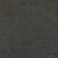 Outsunny Dondolo da Giardino Terrazza 2 Posti con Tettuccio Regolabile in Metallo e Texteline 172x110x155cm Nero(m-12)