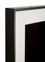 Mauro Ferretti Pictura pe Pânză Jaguar cu Cadru -A- cm 82x4x81(m-5)