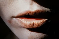 Mauro Ferretti Pânză Lacuită Nairobi cu Cadru -B- cm 52x4x101(m-5)