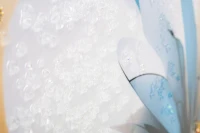 Mauro Ferretti Tablou pe Pânză Lacuită cu Cadru -B- cm 62x4x91(m-4)