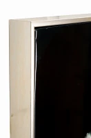 Mauro Ferretti Pictura pe Panză Dans Lacuită cu Cadru -A- cm 72x4x101(m-5)