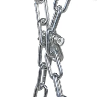 Dondolo da giardino dondolo Hollywood con cuscini di seduta e schienale rimovibili e lavabili, 2 posti, Beige(m-11)