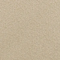 Outdoor Sofa 300 011 Longchair rechts, Gartensofa, Gartenmöbel, Outdoor Möbel, beige, 177 x 105x 79 cm(m-12)