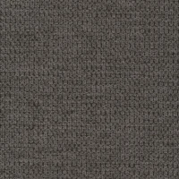 Hocker 101017, Polsterhocker, rechteckig, 80 x 60 x 43 cm (BxTxH), schlamm(m-6)