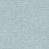 Sofa 800013, 3-Sitzer Garnitur, rechteckig, 3er Couch, 301 x 108 x 69 cm (BxTxH), Hellgrau(m-6)