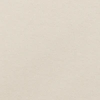 Sessel 800 012, Armsessel, Teddy-Stoff, 90 x 86 x 71 cm (BxTxH), creme(m-7)