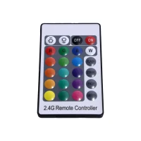 5ft Upholstered King Bed with Hydraulic Storage, LED Lighting, Charging Station, Button-Tufted Headboard, 219.5L x 165.5W x 120.5H cm, Grey(m-10)