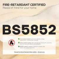 HOMCOM Adjustable Folding Massage Table - Grey(m-9)