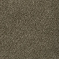 PawHut Haustiertreppe für Hunde und Katzen Klappbar mit 3 rutschfesten Stufen aus PP, 49x38x38 cm, Beige(m-4)