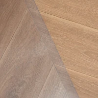 HOMCOM Vloermat voor Harde Vloeren, 90 x 120 cm, Antislip, Transparant, Vloermatten ter Bescherming van Hout en Tegels, voor Kantoor en Thuis(m-9)