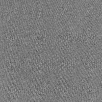 Juego de Muebles de Jardín con Sofá Esquinero y Tablero de Mesa de Vidrio Templado Incluye Cojines de Asiento y Respaldo Gris(m-6)