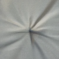 3-osobowa huśtawka z dachem Huśtawka ogrodowa Pawilon ścianki boczne funkcja odchylania(m-9)