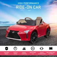 HOMCOM kinderbord kinderezel schrijfbord 3-in-1 design speelbord met 2 uitneembare opbergmanden magnetisch voor kinderen vanaf 3 jaar MDF vliesstof roze 58,5 x 50,5 x 118 cm(m-4)