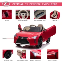 HOMCOM kinderbord kinderezel schrijfbord 3-in-1 design speelbord met 2 uitneembare opbergmanden magnetisch voor kinderen vanaf 3 jaar MDF vliesstof roze 58,5 x 50,5 x 118 cm(m-6)