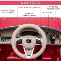 HOMCOM kinderbord kinderezel schrijfbord 3-in-1 design speelbord met 2 uitneembare opbergmanden magnetisch voor kinderen vanaf 3 jaar MDF vliesstof roze 58,5 x 50,5 x 118 cm(m-5)