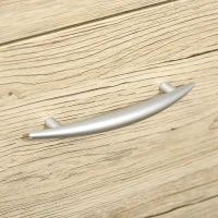 HOMCOM Buffet de cuisine armoire de cuisine multi-rangements 2 portes 3 tiroirs 3 étagères + grand plateau 90L x 39l x 169H cm bicolore chêne clair gris(m-14)