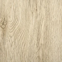 HOMCOM Buffet de cuisine armoire de cuisine multi-rangements 2 portes 3 tiroirs 3 étagères + grand plateau 90L x 39l x 169H cm bicolore chêne clair gris(m-15)