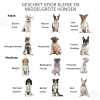 PawHut Hondenhek, Opvouwbaar, 432 x 36 x 70 cm, Dennenhout, Geel(m-4)