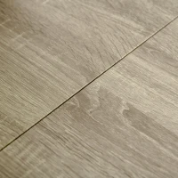 HOMCOM 2-teilige Sitzgruppe, Klappbarer Esstisch mit 2 Stühlen, Klapptisch, 110 cm x 70 cm x 75 cm, Weiß + Natur(m-9)