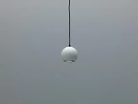 STONES Lampă suspendată Ø.12cm X Ø.12cm H. 12cm(m-1)