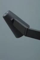 STONES Lampă de masă 42cm X 15cm H. 60.5cm(m-4)