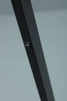 STONES Lampă de masă 42cm X 15cm H. 60.5cm(m-5)