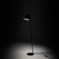 STONES Lampă de podea 25cm X 25cm H. 130cm(m-2)