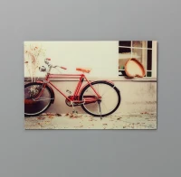 STONES Imprimeu pe sticlă (90 x 60 cm) 1cm X 90cm H. 60cm(m-1)