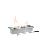 STONES Lampă de masă 15cm X 40cm H. 8cm(m-1)