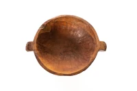 STONES Castron 47cm X 60cm H. 37cm(m-3)