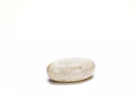 STONES Masă de cafea (50 x 75 x 27h) 75cm X 50cm H. 27cm(m-1)