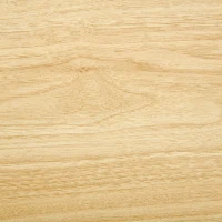 HOMCOM Perchero Metálico Zapatero con 3 Estantes y 4 Ganchos para Colgar Ropas para Pasillo Entrada 60x40x175cm Negro y Natural(m-9)