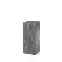 STONES Coloană (35 x 35 x 80h)(m-1)