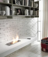 STONES Lampă de masă 15cm X 40cm H. 8cm(m-4)