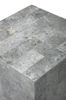 STONES Coloană (35 x 35 x 80h)(m-3)