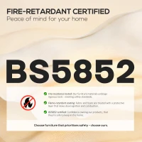 HOMCOM Boho Shoe Bench with Padded Seat and 2 Flip-Drawers - White(m-9)