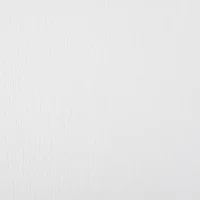 HOMCOM Bücherregal, 6-stufiges Aufbewahrungsregal, unregelmäßiges Design, für Wohnzimmer, Schlafzimmer, Büro, 60x21x162,5 cm, weiß(m-4)