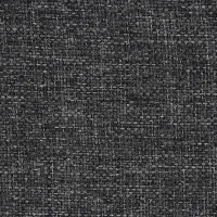 Upholstered Double Bed with LED Lighting, USB Type-C Charging, Bed Frame with Storage Headboard, Drawers, 208L x 137W x 110H cm, Grey(m-11)