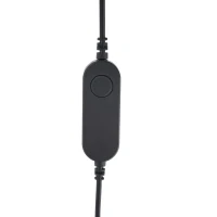 Upholstered Double Ottoman Bed with 360 Surround LED, USB Charging Port, Hydraulic Storage Bed Frame, 206L x 148W x 104H cm, White(m-16)