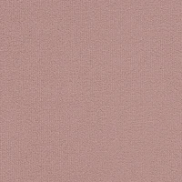 Upholstered Single Bed with USB and Type-C Charging Ports, Velvet Bed Frame with Wooden Slats for Teen Bedroom, 197L x 103W x 103H cm, Pink(m-12)