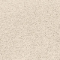 Set of 2 Modern Dining Chairs with High-Density Sponge, Iron Tube Frame, Ergonomic Velvet Upholstered Armchairs, 70L x 62W x 85H cm, Beige(m-12)