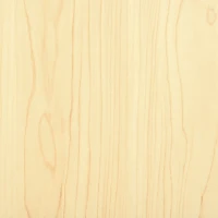 HOMCOM Armazenamento para CD e DVD Estante de Coluna de Armazenamento 12 Compartimentos Máxima 204 CD 21x20x175 cm Madeira Natural(m-5)