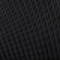 HOMCOM degrau com Barra de Apoio degrau de Segurança degrau de Acesso Ao Banho Plataforma e Pés Antiderrapantes Aço Galvanizad(m-5)