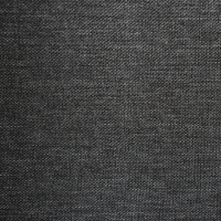 HOMCOM Móvel de Armazenamento com 3 Gavetas Têxteis Prateleira e Tampo Superior 58x21x81,5 cm(m-4)