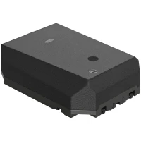 Outsunny Parasol Base Plastic Umbrella Stand for Cantilever Parasol with Wheels, Heavy Duty Umbrella Stand, Water/Sand Filled(m-10)