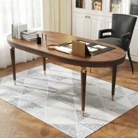 HOMCOM Modern Area Rug, Geometric Pattern Non-Slip Washable Rug, Soft Floor Carpet for Living Room, Bedroom, Dining Room, Home Office, 170 x 120 cm, Multi-Coloured(m-9)