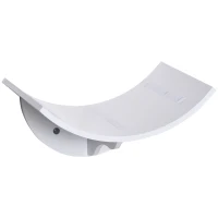 PawHut kattenligbed 41cm x 28cm x 21cm(m-14)