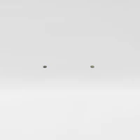 Outsunny Tente Pliante de Jardin de 2,5x2,5 m avec Hauteur Ajustable Anti-UV avec 1 Paroi Latérale et Sacs de Sable Blanc(m-4)